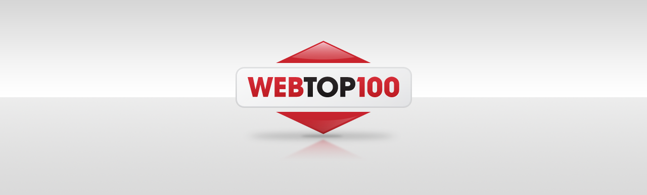 WebTop100